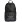 Adidas Τσάντα πλάτης Adicolor Backpack